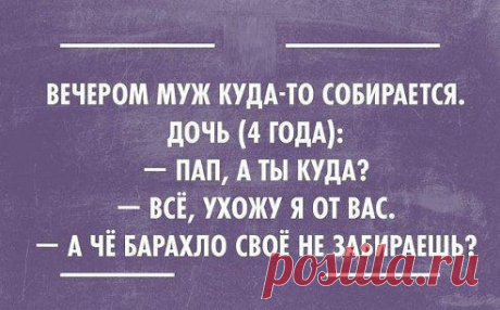 )))