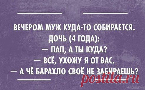 )))