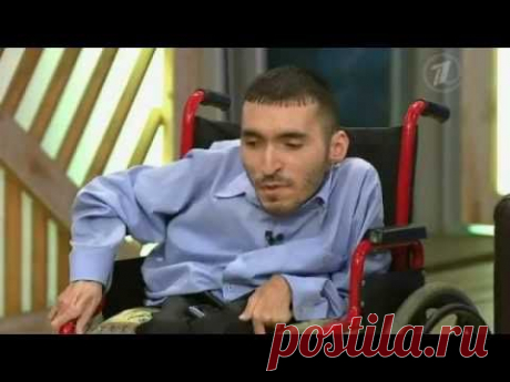 Вам чего-то не хватает в жизни? Подумайте еще раз! » Метод Сильва
