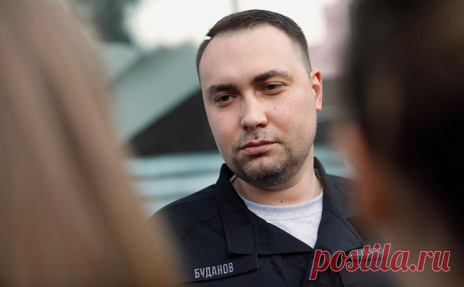 Spectator узнал о давлении США на Зеленского по поводу Буданова. Президент Украины Владимир Зеленский не смог уволить начальника военной разведки Кирилла Буданова из-за давления со стороны США, сообщает The Spectator со ссылкой на неназванного действующего европейского дипломата, знакомого с делом.