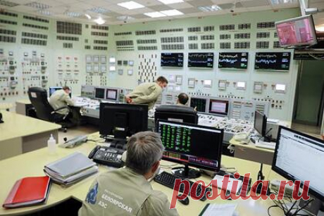 Маск призвал включить на полную мощность все АЭС мира. Основатель компаний Tesla и SpaceX Илон Маск призвал включить на полную мощность все атомные электростанции мира. 6 августа Маск призвал освободить осужденных за наркотики в США на фоне усилий американского лидера Джо Байдена по возвращению из России баскетболистки Бриттни Грайнер.