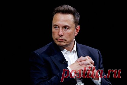 Маск посоветовал самому богатому человеку мира забыть о яхтах и джакузи. Биограф Маска Уолтер Айзексон стал гостем подкаста The Diary Of A CEO. Он рассказал ведущему Стивену Бартлетту о критике Маска в сторону Джеффа Безоса. По словам Айзексона, Маску кажется, что Безос проводит слишком много времени на яхте, вместо того чтобы развивать свою компанию по организации полетов в космос.