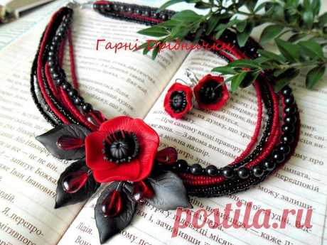 Іра Гарні-Дрібнички