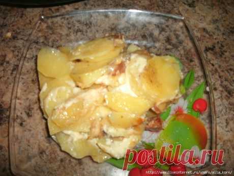 ~МУЛЬТИВАРКА | Записи в рубрике ~МУЛЬТИВАРКА | МОЯ КОПИЛОЧКА+КУЛИНАРНЫЙ БЛОКНОТ=ДОЧКИНО НАСЛЕДСТВО))))