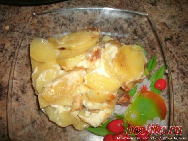 ~МУЛЬТИВАРКА | Записи в рубрике ~МУЛЬТИВАРКА | МОЯ КОПИЛОЧКА+КУЛИНАРНЫЙ БЛОКНОТ=ДОЧКИНО НАСЛЕДСТВО))))