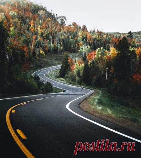 #Миннесота@discoverygroup