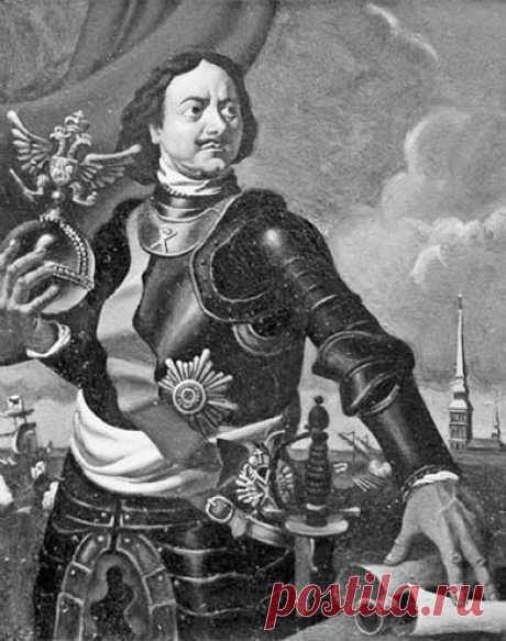 Последняя исповедь Царевны Софьи | Исторический дискуссионный