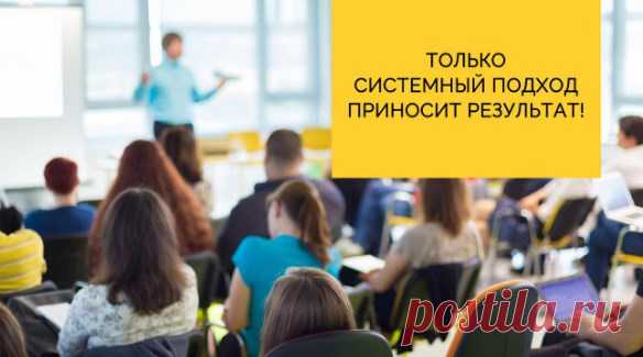 Подготовка блога к работе. Первоначальные настройки | Блог Надежды Сусловой