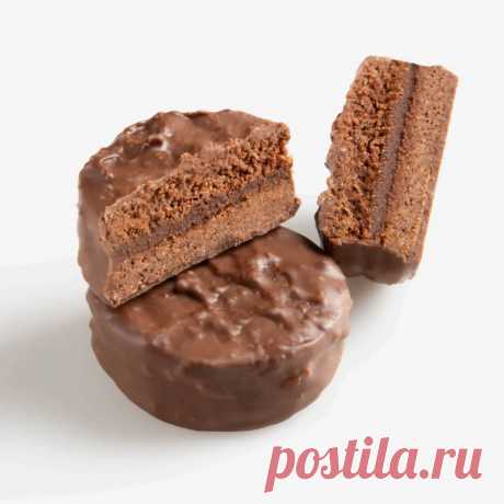 Alfajores Argentinian Delight | Recept | Chokladhuset i Limhamn