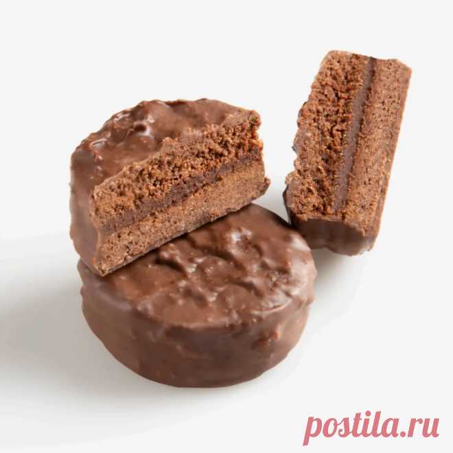 Alfajores Argentinian Delight | Recept | Chokladhuset i Limhamn