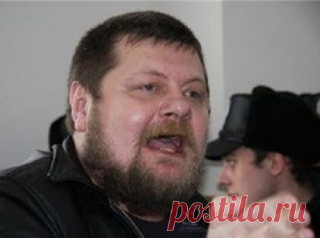 Общество Патриотов России – Сообщество – Google+