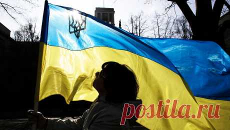 Суд на Украине закрыл резонансное угольное дело &quot;Роттердам+&quot;. Высший антикоррупционный суд Украины (ВАКС) закрыл в связи с истечением срока досудебного расследования резонансное угольное дело &quot;Роттердам+&quot;. Об этом сообщила пресс-служба Специализированной антикоррупционной прокуратуры (САП) ...