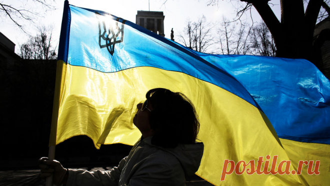 Суд на Украине закрыл резонансное угольное дело "Роттердам+". Высший антикоррупционный суд Украины (ВАКС) закрыл в связи с истечением срока досудебного расследования резонансное угольное дело "Роттердам+". Об этом сообщила пресс-служба Специализированной антикоррупционной прокуратуры (САП) ...