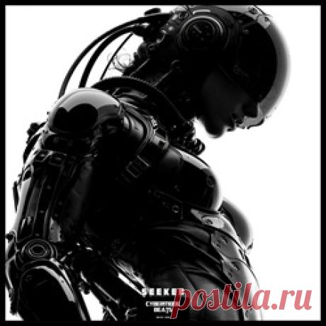 Cybermode Beats - Seeker (2026)