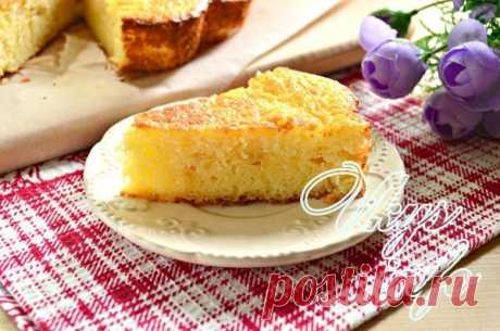 Бисквит на сметане
Бисквит на сметане – это отменное лакомство, которое можно подавать к столу не только в качестве самостоятельного десерта, но и использовать его в качестве основы для приготовления тортов. Например, …