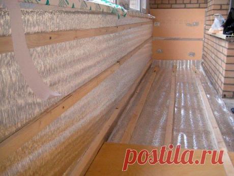 Школа ремонта [дачная версия]