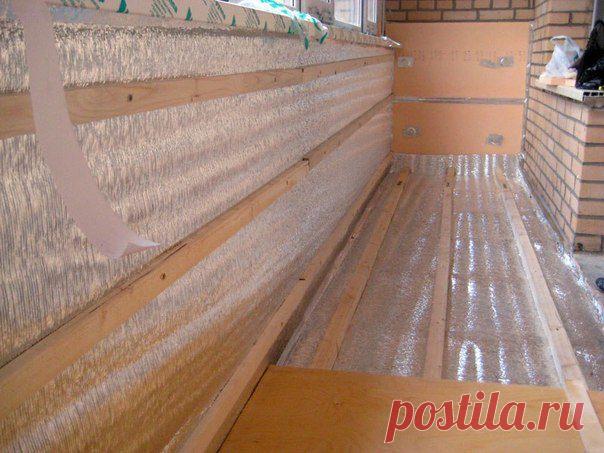 Школа ремонта [дачная версия]