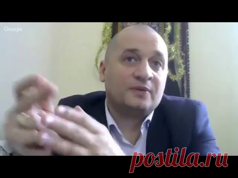 Секреты доктора А. А. Дуйко о здоровье: