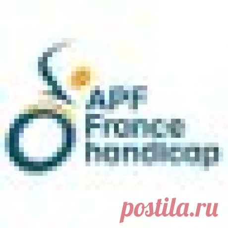 APF France handicap Cantal Loire Haute-Loire (@APFDD154243) / Twitter Mouvement de défense, de représentation des personnes en situation de #handicap et de leur famille. Délégations du #Cantal, de la #Loire et de la  Haute-Loire