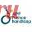 APF France handicap Cantal Loire Haute-Loire (@APFDD154243) / Twitter Mouvement de défense, de représentation des personnes en situation de #handicap et de leur famille. Délégations du #Cantal, de la #Loire et de la  Haute-Loire