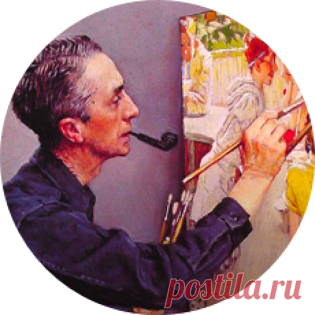 The Saturday Evening Post | Home of The Saturday Evening Post