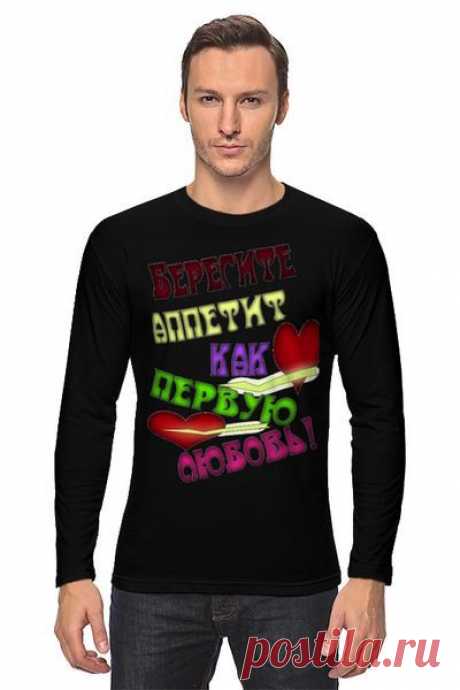 Отличные покупки для себя и в подарок!