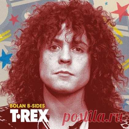 Download T. Rex - Bolan B-Sides (2025) Artist: T. Rex Title: Bolan B-Sides Year Of Release: 2025 Label: Edsel Genre: Glam Rock Quality: FLAC (tracks) Total Time: 01:14:47 Total Size: 526 MB