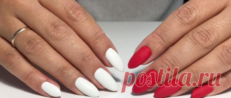 Разные руки – горячий nail-тренд 2020 2021 Новый модный тренд в маникюре на сезон 2020-2021 – дизайн ногтей «разные руки». Свежие новинки, последние тенденции. Идеи дизайна, модели, фото примеры.