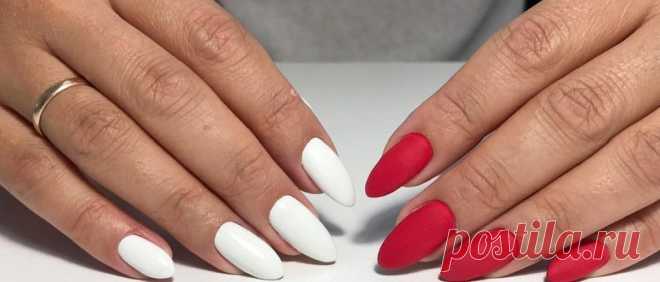 Разные руки – горячий nail-тренд 2020 2021 Новый модный тренд в маникюре на сезон 2020-2021 – дизайн ногтей «разные руки». Свежие новинки, последние тенденции. Идеи дизайна, модели, фото примеры.