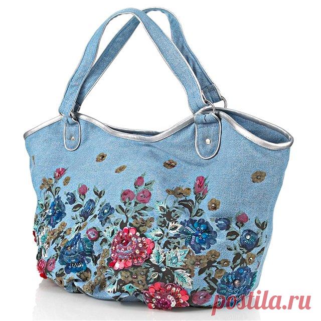 Альянс Эксперт — Страница 582 — Полезные идеи