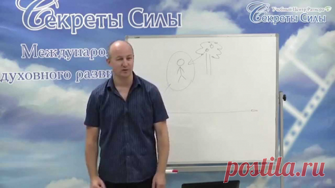 Pinterest • Всемирный каталог идей                                    https://youtu.be/bSi6gpdqpOg