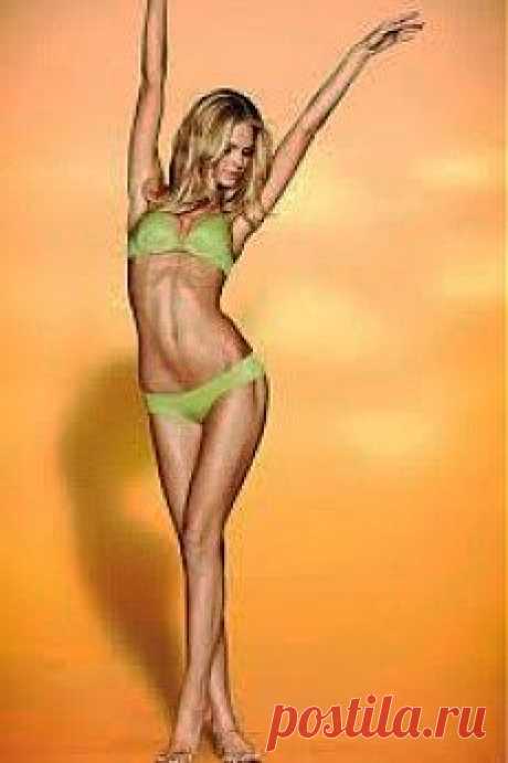 Подтянуть тело за 2 недели Школа борьбы