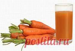 10 продуктов, которые всегда должны быть на вашей кухне | Самоисцеление