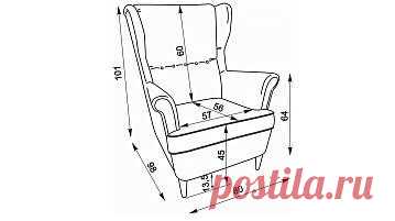 Купить диван с доставкой в Москве - каталог анатомических диван-кроватей со спальным местом от производителя Аскона