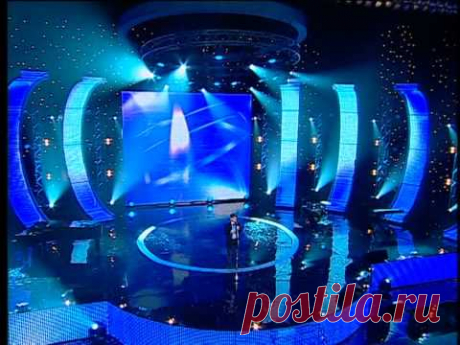 Михаил Боярский - Все пройдет (2010) — Яндекс.Видео