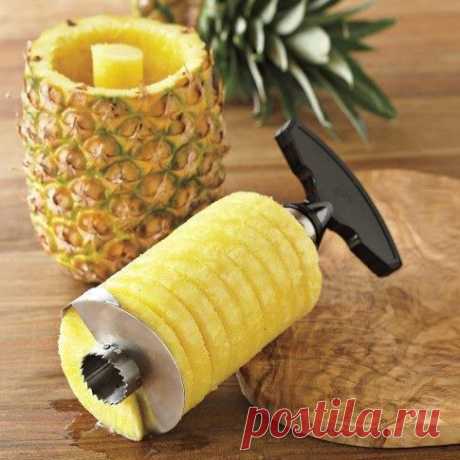 Кухонные няшечки
