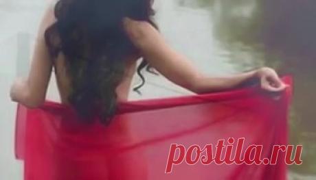 Сергей Сухачев Любочка