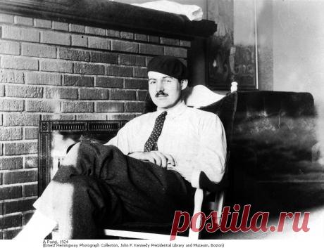 Пить, чтобы жить — Живой Журнал