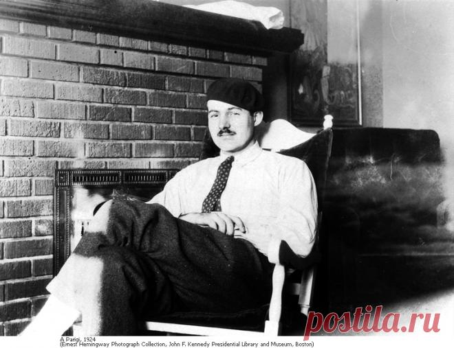 Пить, чтобы жить — Живой Журнал