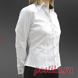 (18) Журнал 