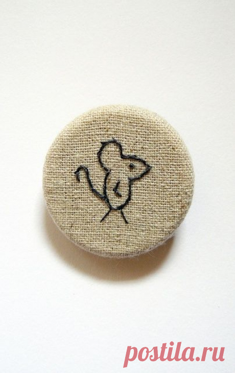 Найдено на сайте flickr.com.