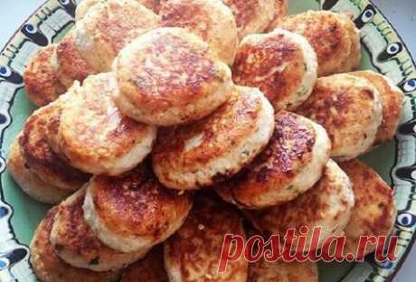 Соус для куриных котлет: ингредиенты, рецепты и секреты приготовления