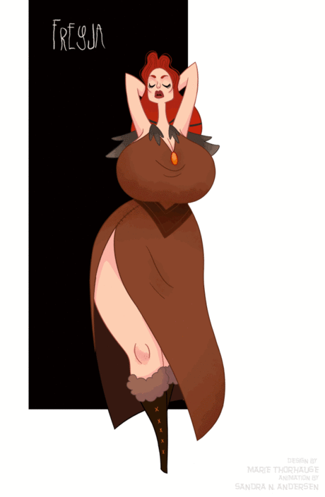 615ebdb40262b8ffc963d4586845a4dc.gif (700×1071)