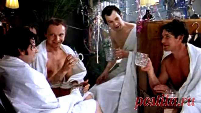 Картинки «С легким паром!» (34 фото ) ⭐ Забавник