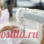 Детские выкройки для новорожденных скачать бесплатно в натуральную величину
