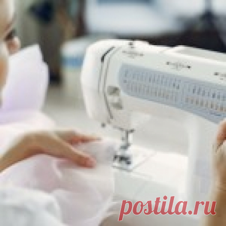 Детские выкройки для новорожденных скачать бесплатно в натуральную величину