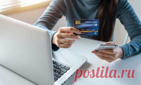 Как интегрировать платежный шлюз в мобильное приложение | WM-IT.pro
Если вы хотите разработать финансовое приложение для электронной коммерции, очень важно интегрировать платежный шлюз, чтобы увеличить продажи и улучшить взаимодействие с пользователем - рассмотрим в ИТ блоге wm-it.pro