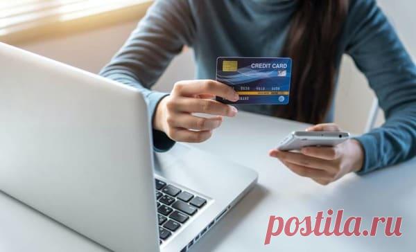 Как интегрировать платежный шлюз в мобильное приложение | WM-IT.pro
Если вы хотите разработать финансовое приложение для электронной коммерции, очень важно интегрировать платежный шлюз, чтобы увеличить продажи и улучшить взаимодействие с пользователем - рассмотрим в ИТ блоге wm-it.pro