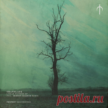 Translate - Electrobuzz