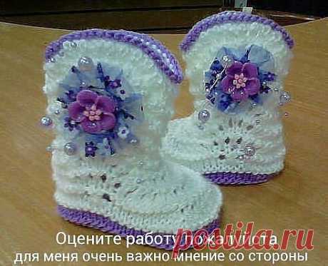 Красота!!!!